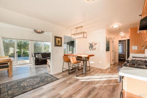 22855 Chianti Road Geyserville CA 95441
