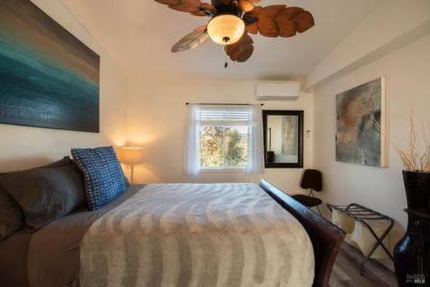22855 Chianti Road Geyserville CA 95441