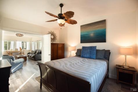 22855 Chianti Road Geyserville CA 95441