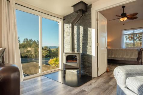 22855 Chianti Road Geyserville CA 95441