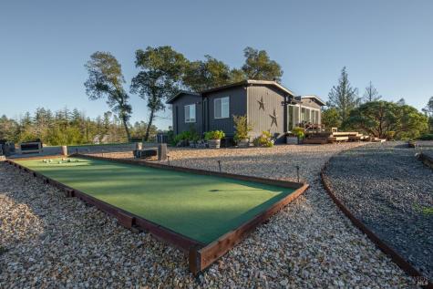 22855 Chianti Road Geyserville CA 95441