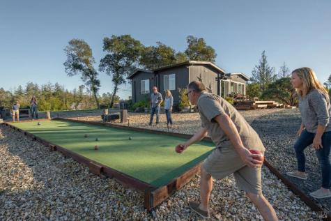 22855 Chianti Road Geyserville CA 95441