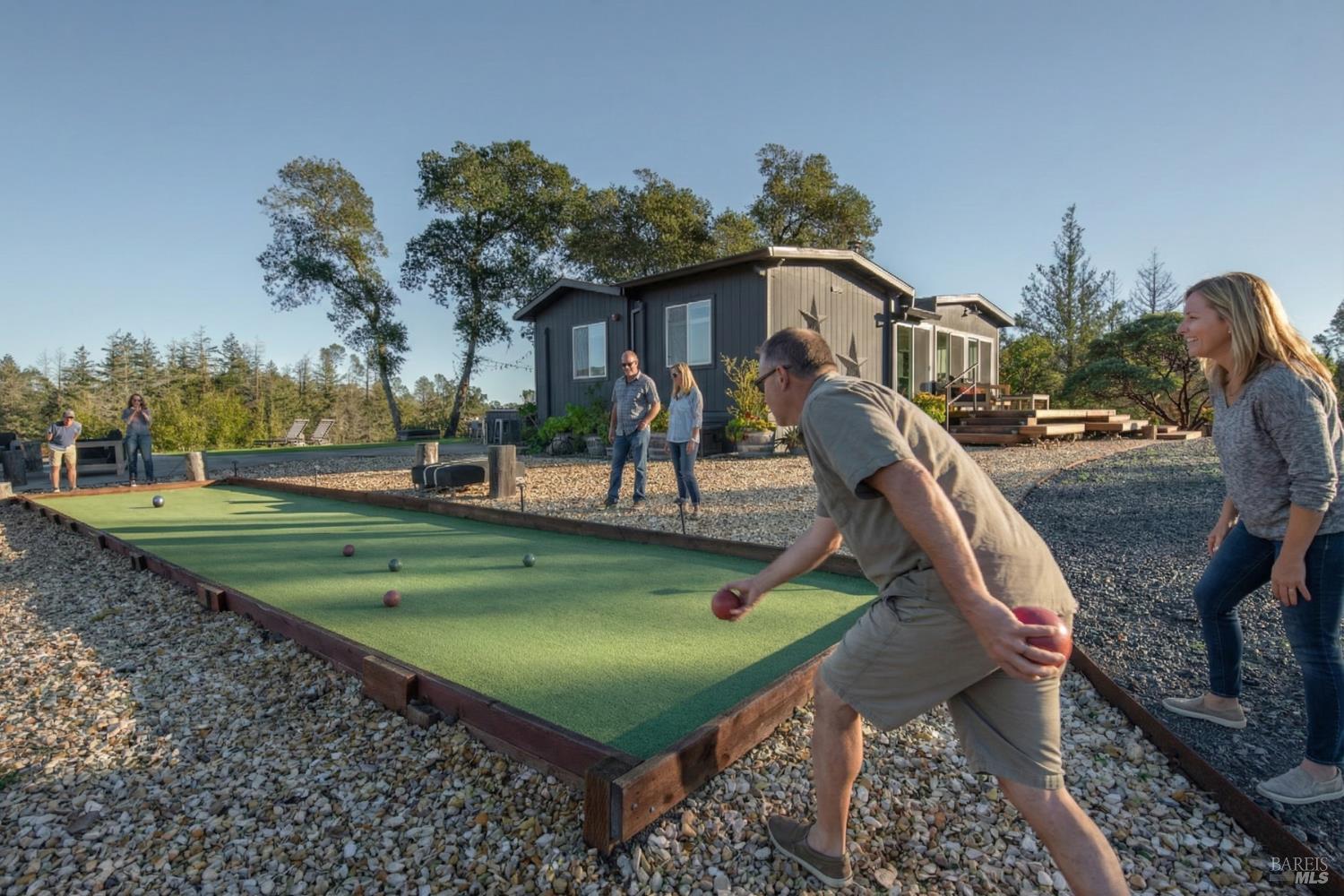 22855 Chianti Road Geyserville CA 95441