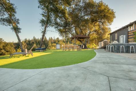 22855 Chianti Road Geyserville CA 95441