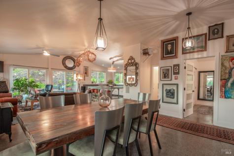 22855 Chianti Road Geyserville CA 95441