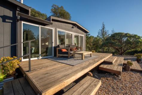 22855 Chianti Road Geyserville CA 95441