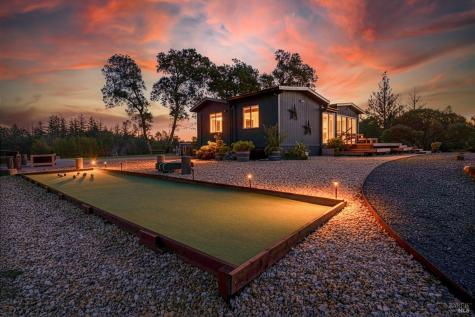 22855 Chianti Road Geyserville CA 95441
