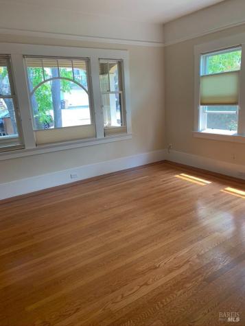 31 Valencia Avenue San Rafael CA 94901