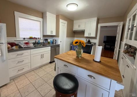 31 Valencia Avenue San Rafael CA 94901