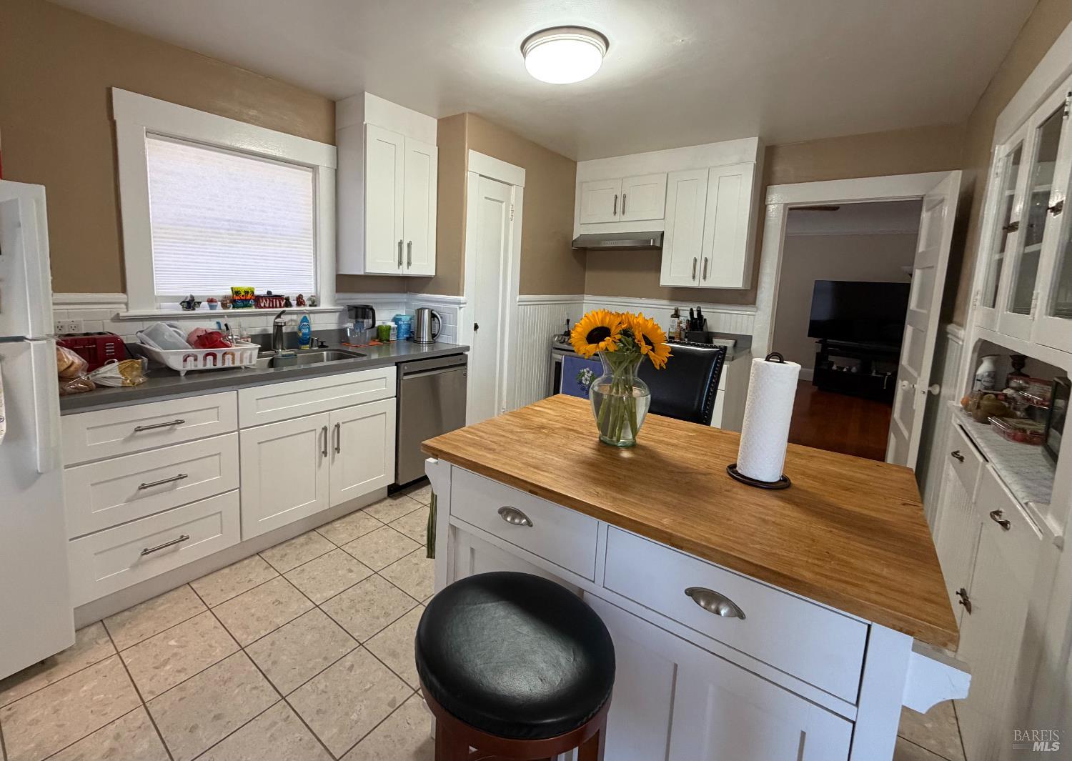 31 Valencia Avenue San Rafael CA 94901
