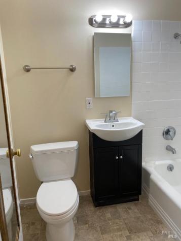 31 Valencia Avenue San Rafael CA 94901