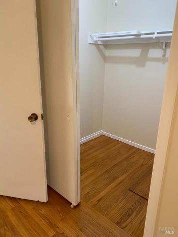 31 Valencia Avenue San Rafael CA 94901
