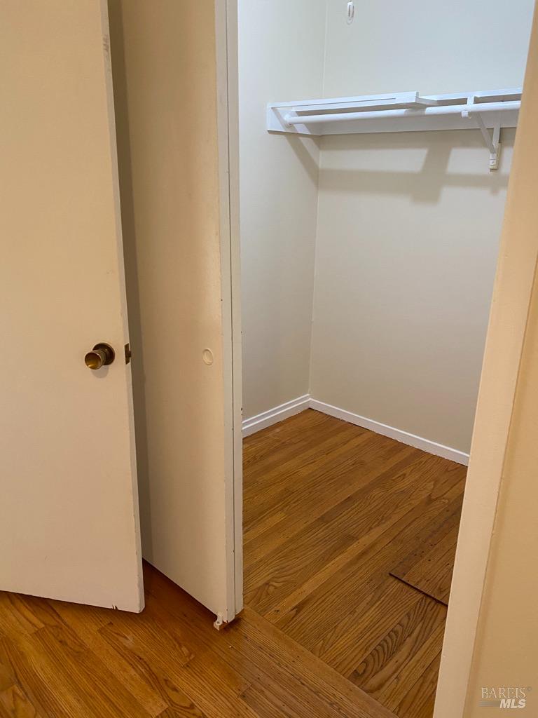 31 Valencia Avenue San Rafael CA 94901