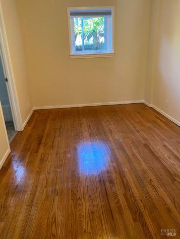31 Valencia Avenue San Rafael CA 94901