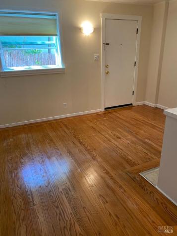 31 Valencia Avenue San Rafael CA 94901