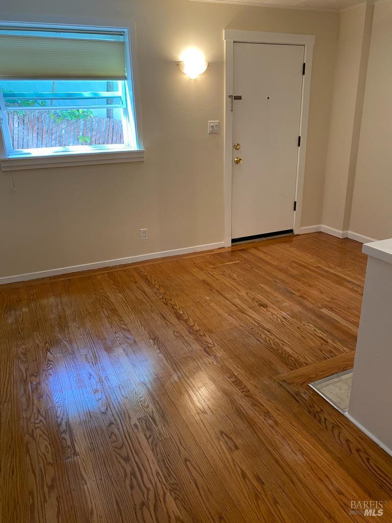 31 Valencia Avenue San Rafael CA 94901