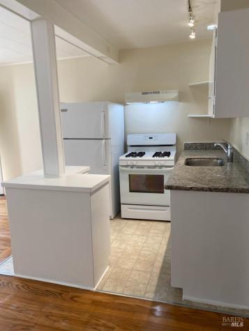 31 Valencia Avenue San Rafael CA 94901