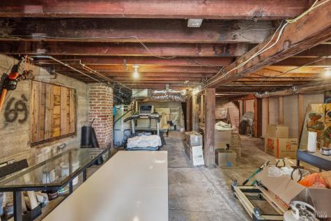 31 Valencia Avenue San Rafael CA 94901