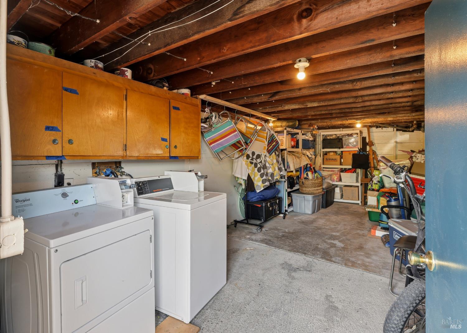 31 Valencia Avenue San Rafael CA 94901