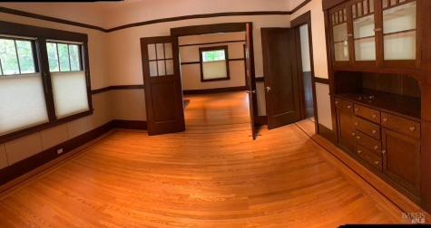 31 Valencia Avenue San Rafael CA 94901