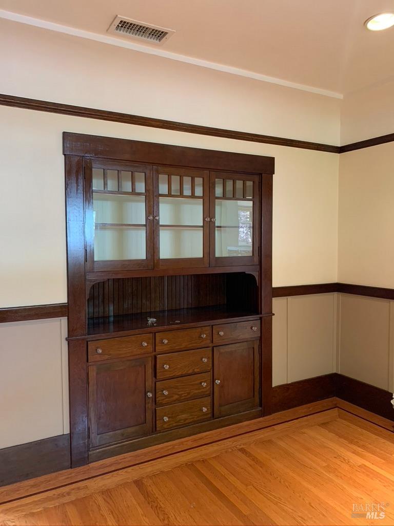 31 Valencia Avenue San Rafael CA 94901