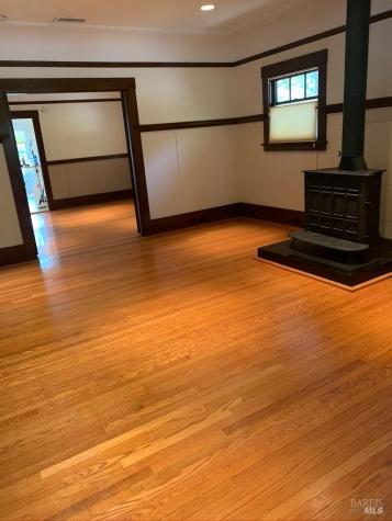 31 Valencia Avenue San Rafael CA 94901