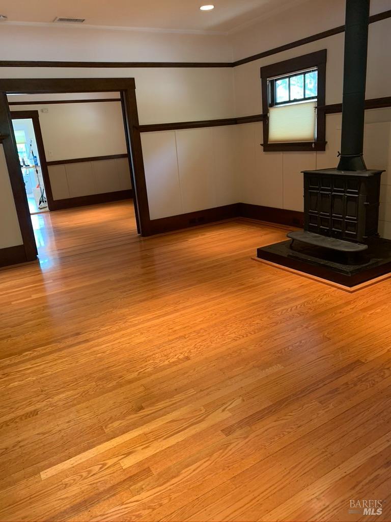31 Valencia Avenue San Rafael CA 94901
