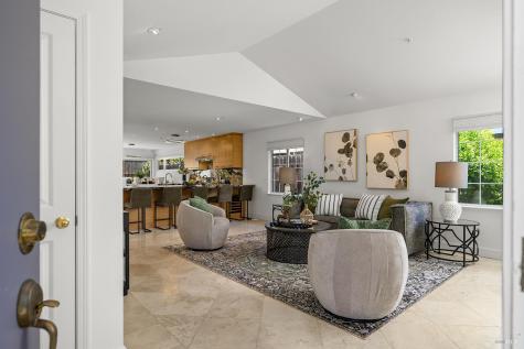 431-433 University Street Healdsburg CA 95448