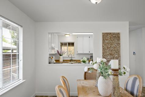 431-433 University Street Healdsburg CA 95448