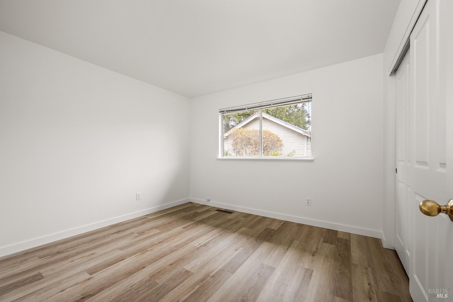 431-433 University Street Healdsburg CA 95448
