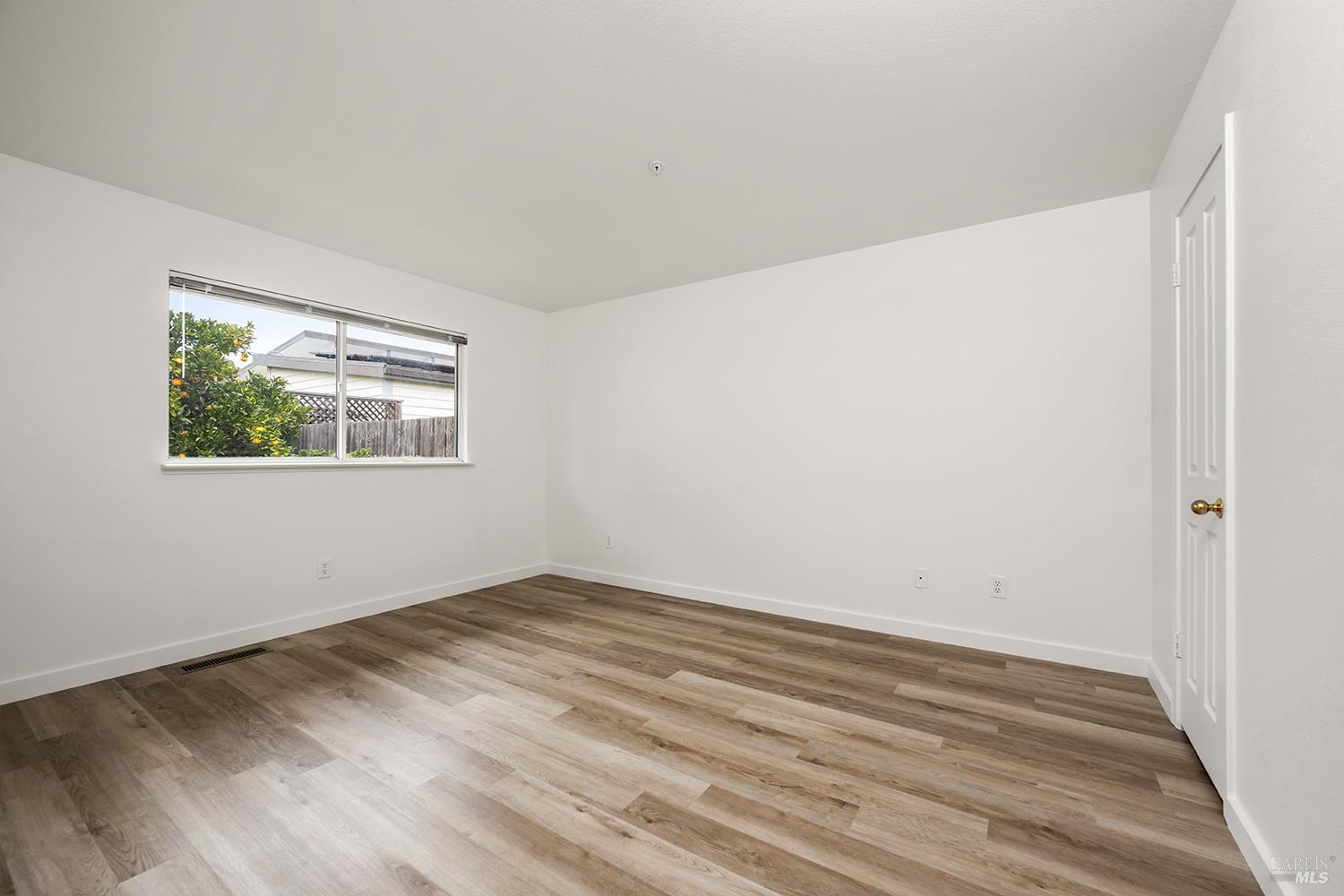 431-433 University Street Healdsburg CA 95448