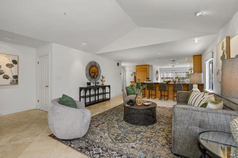 431-433 University Street Healdsburg CA 95448