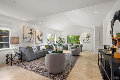 431-433 University Street Healdsburg CA 95448