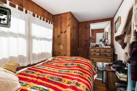 881 Lorna Drive Glen Ellen CA 95442