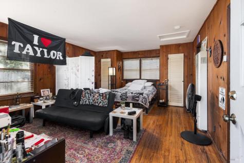 881 Lorna Drive Glen Ellen CA 95442