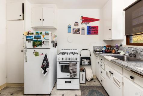 881 Lorna Drive Glen Ellen CA 95442