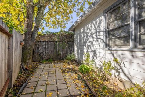 881 Lorna Drive Glen Ellen CA 95442