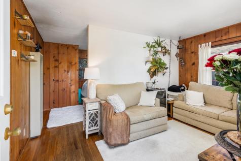 881 Lorna Drive Glen Ellen CA 95442