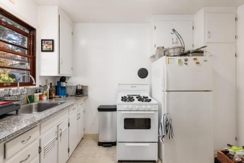 881 Lorna Drive Glen Ellen CA 95442