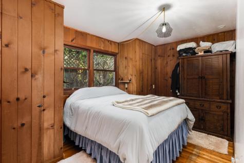 881 Lorna Drive Glen Ellen CA 95442