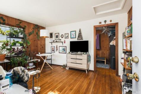 881 Lorna Drive Glen Ellen CA 95442