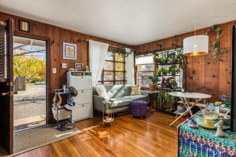 881 Lorna Drive Glen Ellen CA 95442