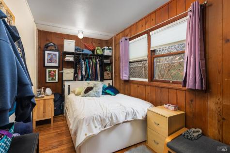 881 Lorna Drive Glen Ellen CA 95442