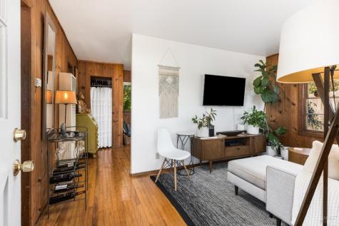 881 Lorna Drive Glen Ellen CA 95442