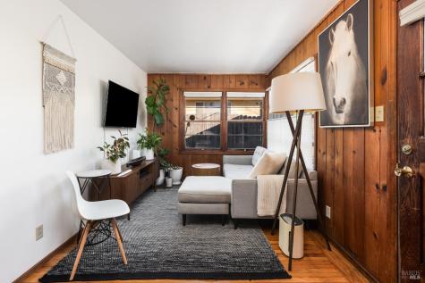 881 Lorna Drive Glen Ellen CA 95442