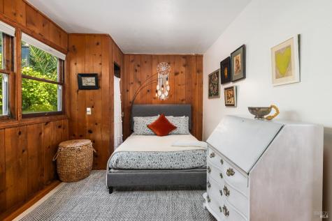 881 Lorna Drive Glen Ellen CA 95442