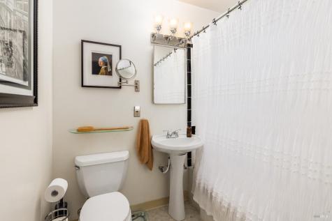 881 Lorna Drive Glen Ellen CA 95442