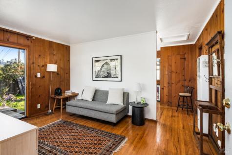 881 Lorna Drive Glen Ellen CA 95442