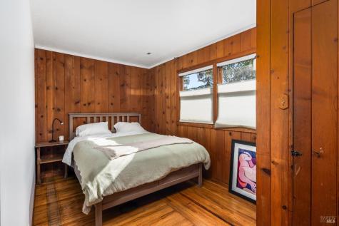 881 Lorna Drive Glen Ellen CA 95442