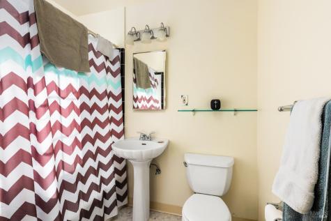 881 Lorna Drive Glen Ellen CA 95442